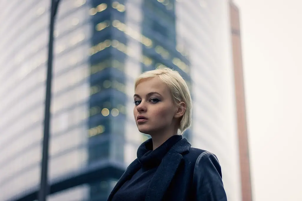 Ieva Urbonaitė