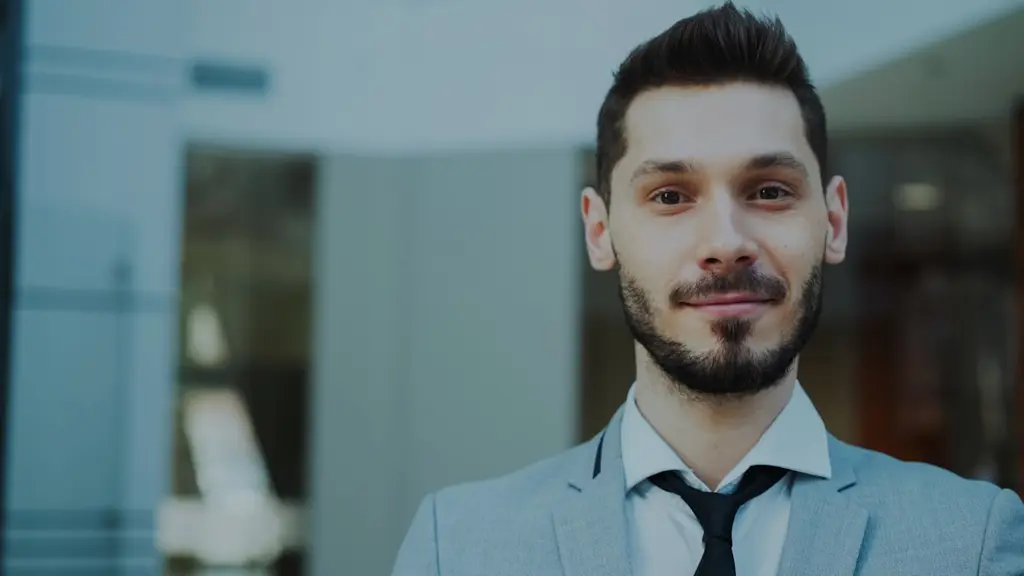Lukas Petraitis